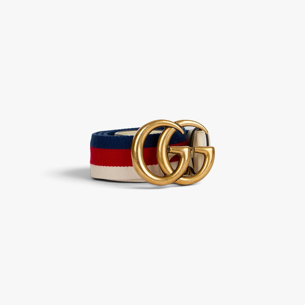 Cintura Gucci Web