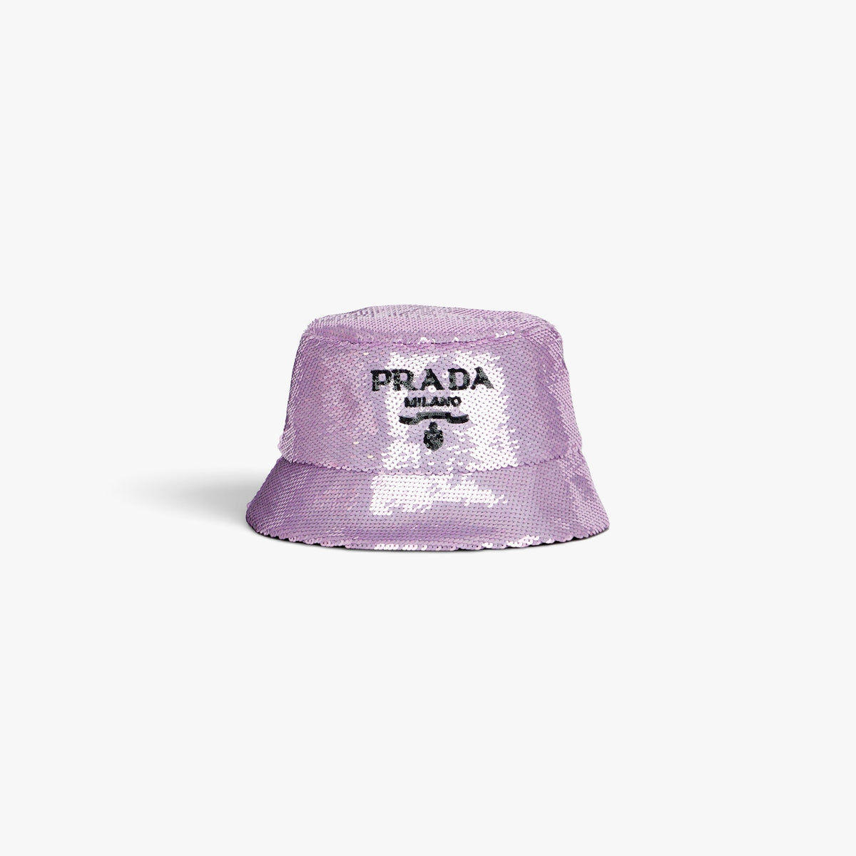 Cappello Prada