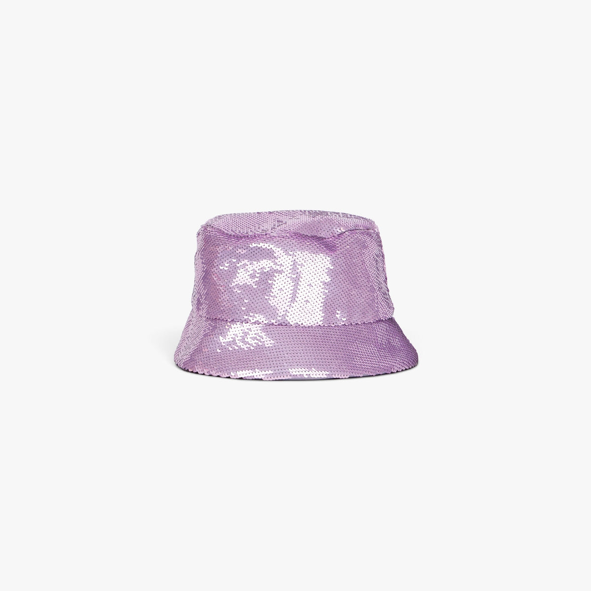 Cappello Prada