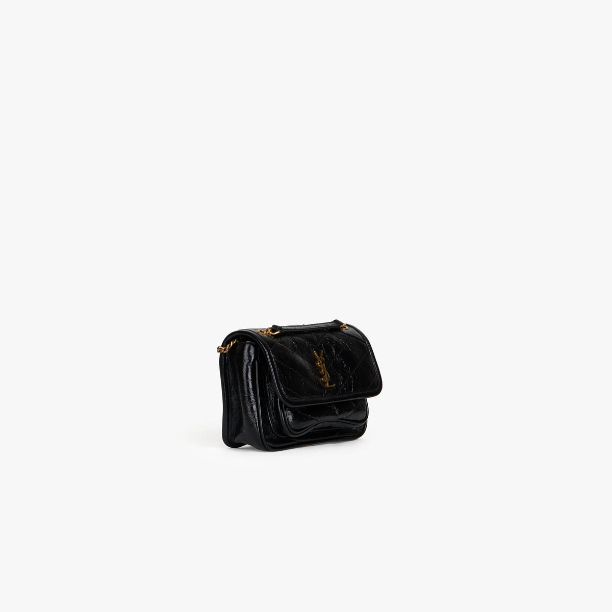 Borsa Ysl Niki Mini