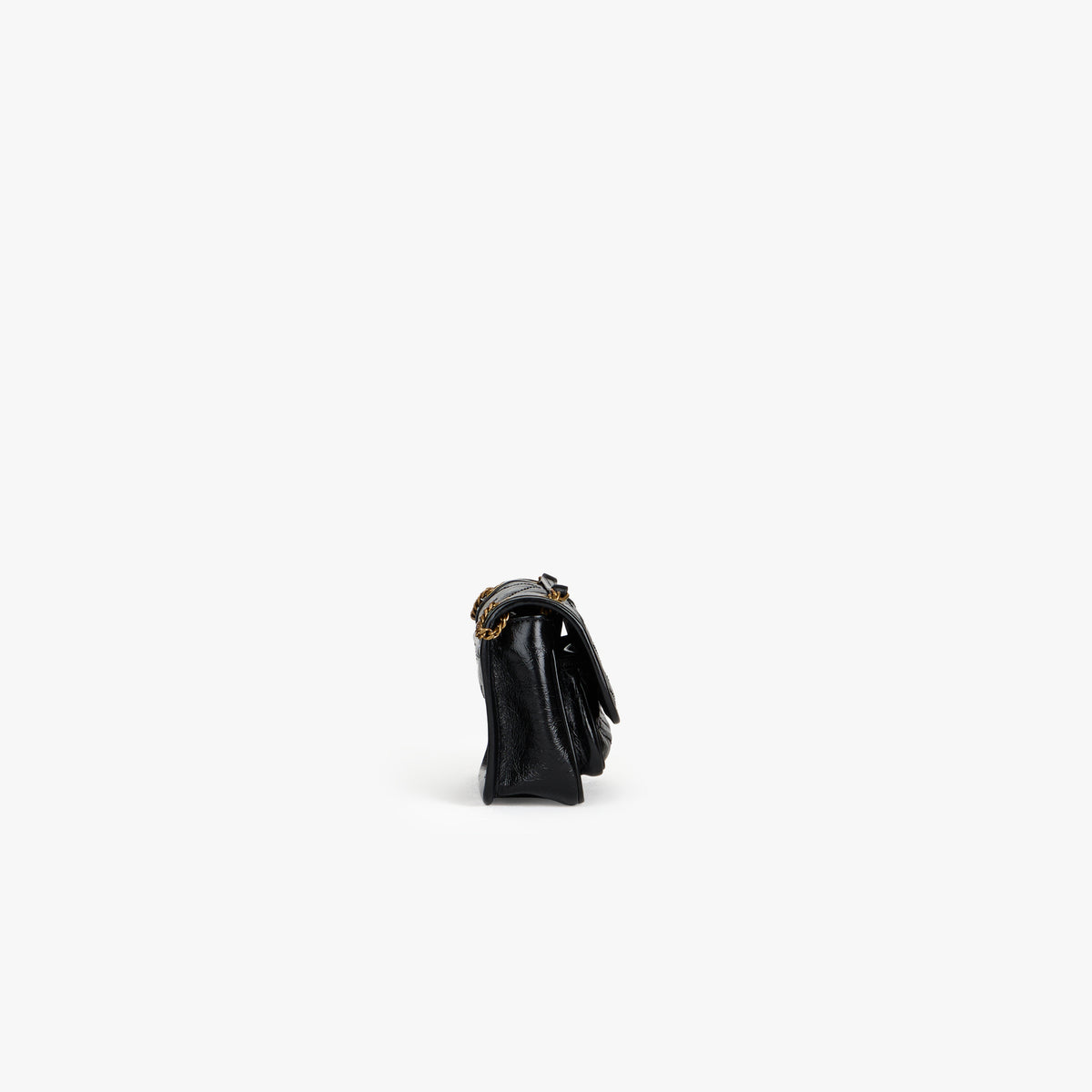 Borsa Ysl Niki Mini