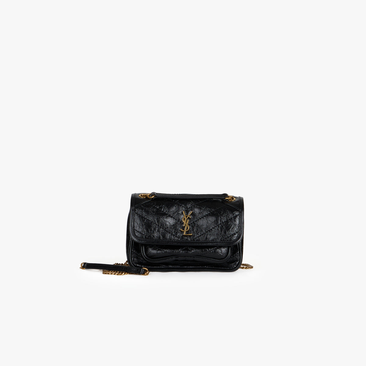 Borsa Ysl Niki Mini