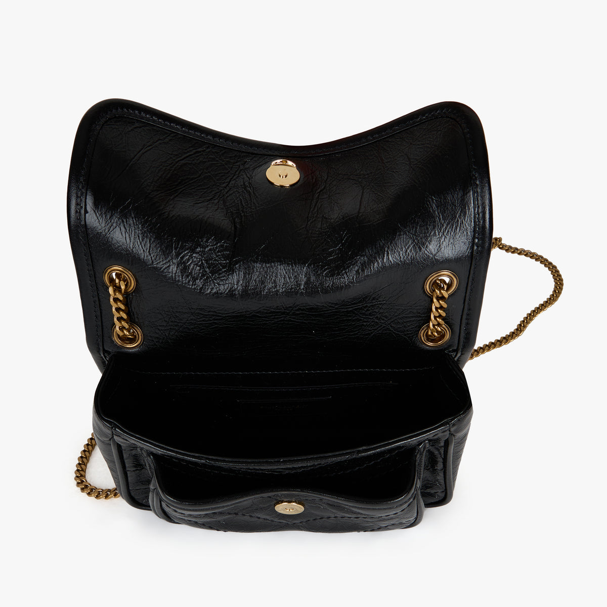 Borsa Ysl Niki Mini