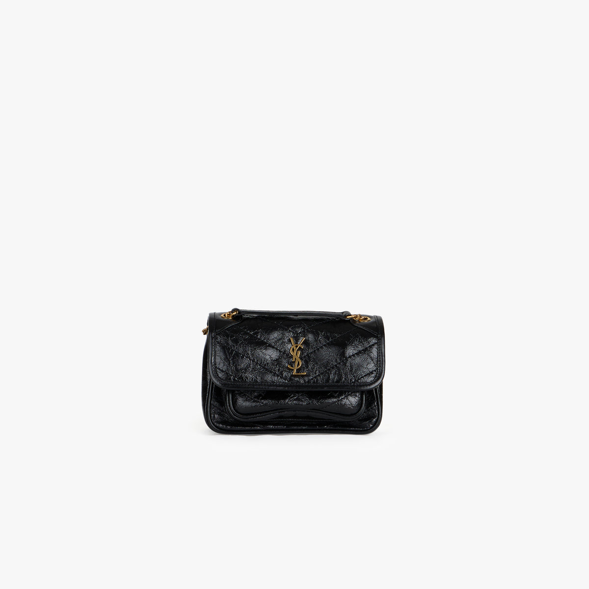 Borsa Ysl Niki Mini