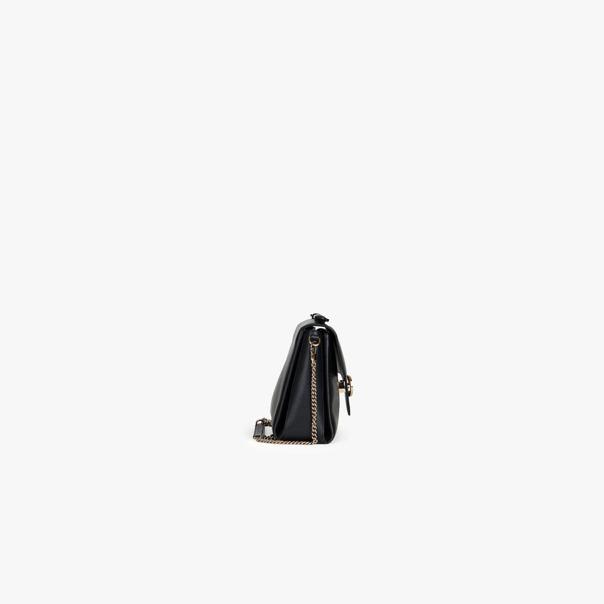 Borsa Gucci Interlocking