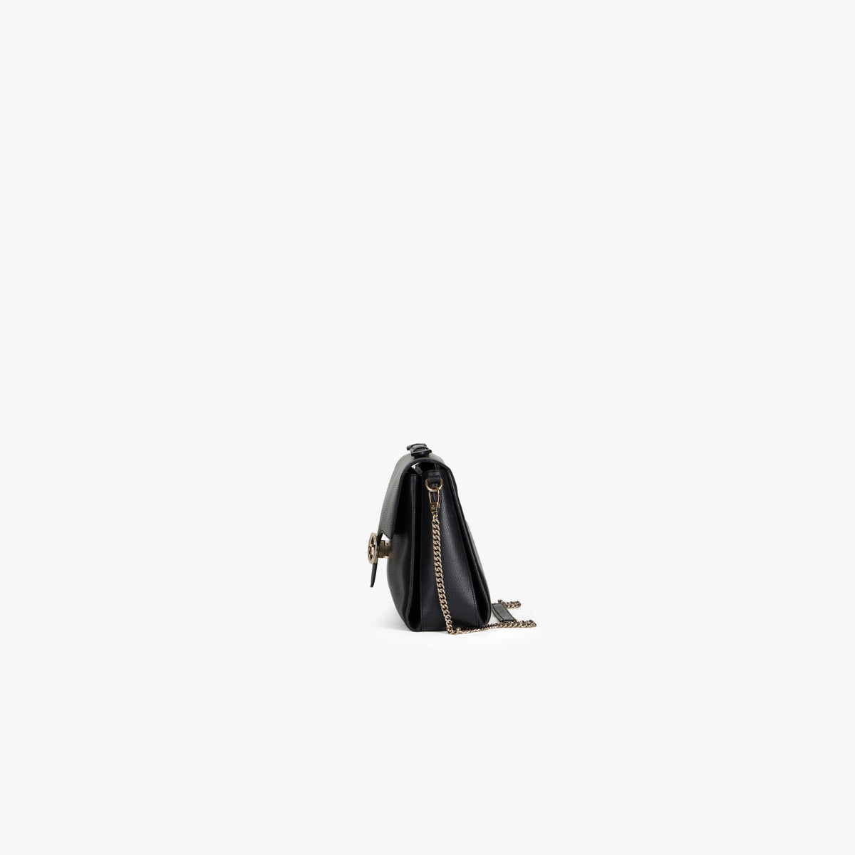 Borsa Gucci Interlocking