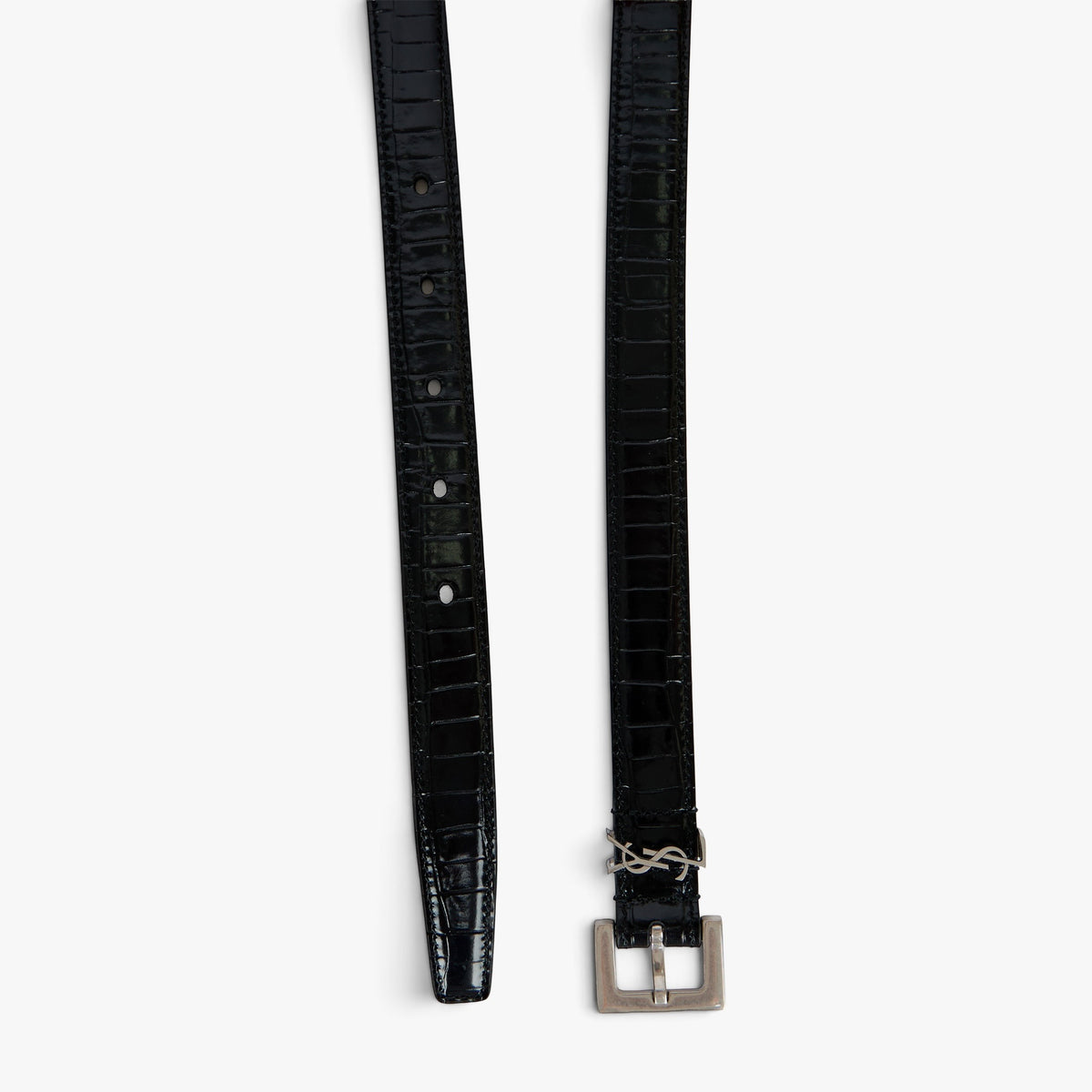 Cintura Ysl Cassandre