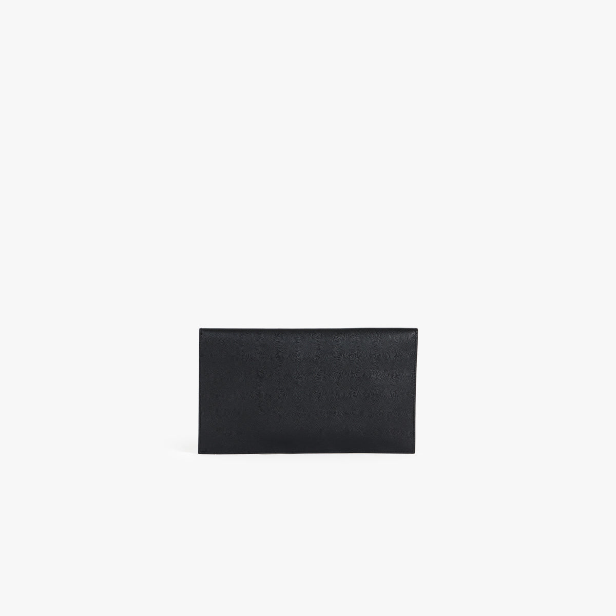 Pochette Ysl Uptown