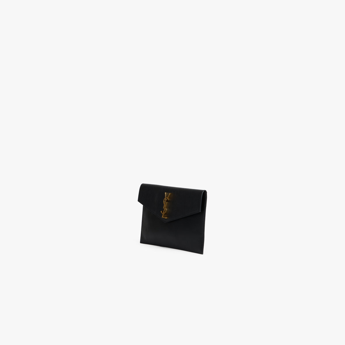 Pochette Ysl Uptown