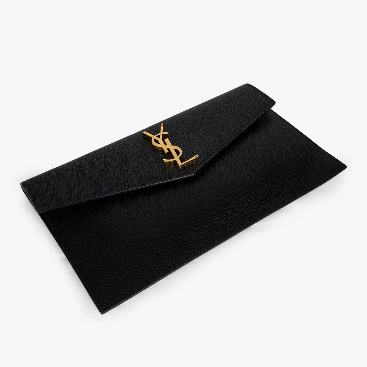 Pochette Ysl Uptown