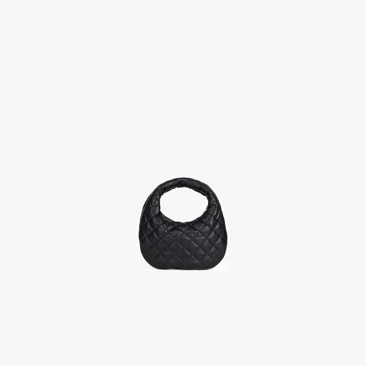 Borsa Ysl Icarino Baby