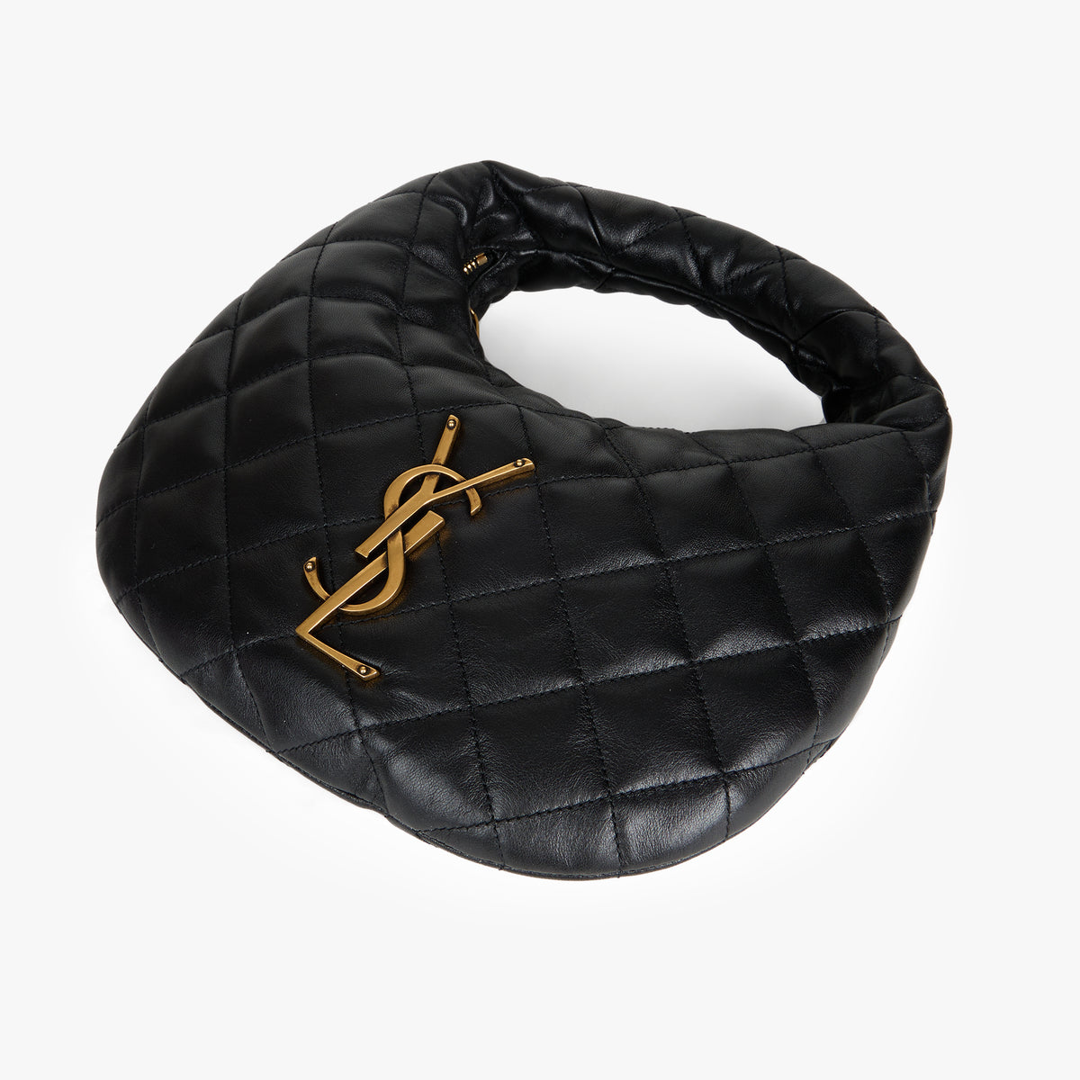 Borsa Ysl Icarino Baby