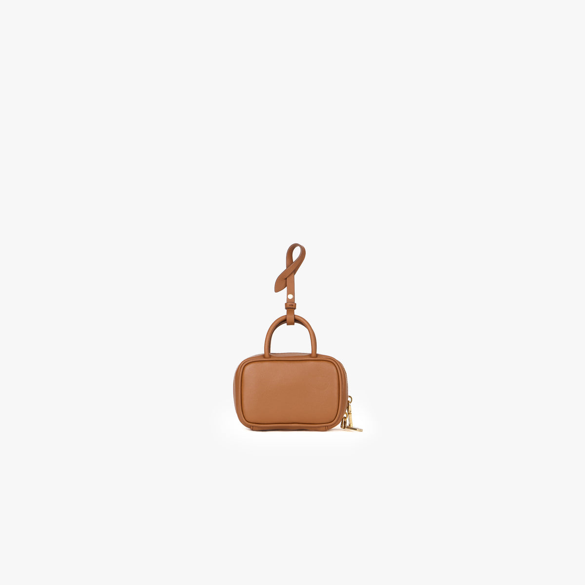 Charm Miu Miu Arcadie