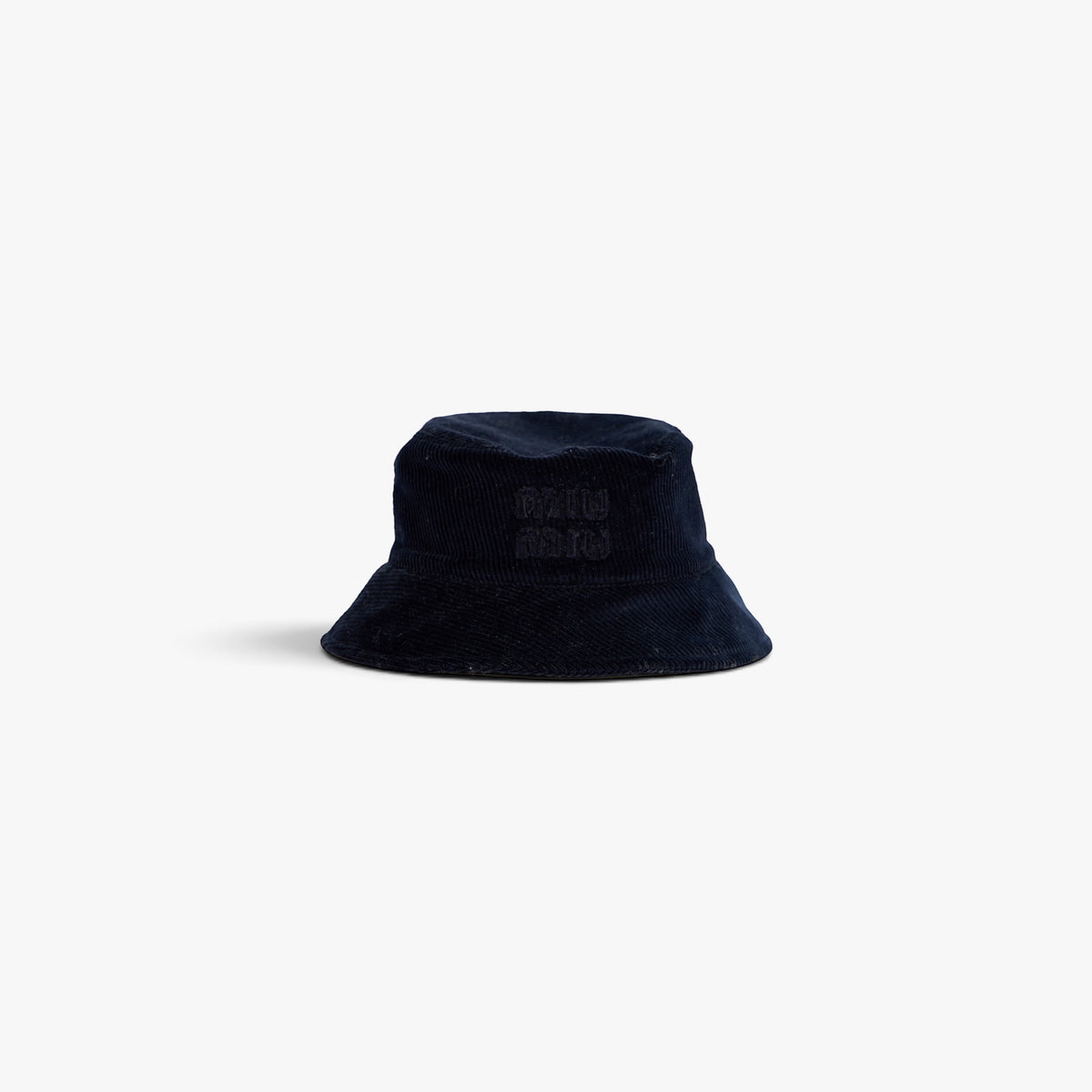 Cappello Miu Miu