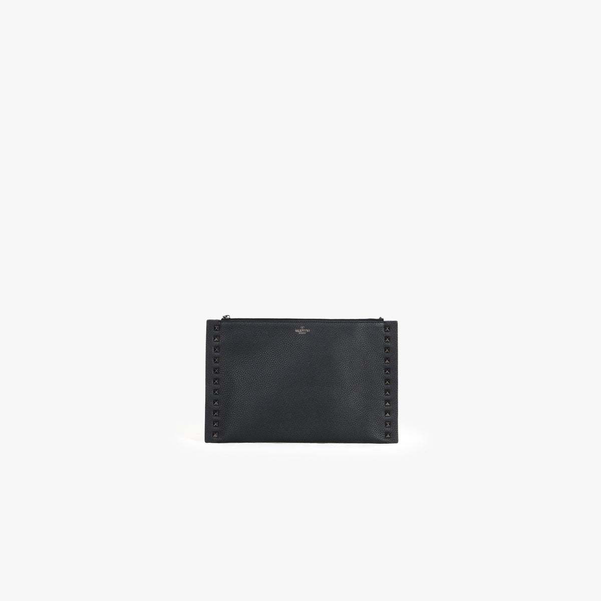Pochette Valentino Garavani