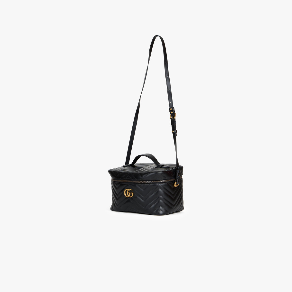 Beauty Gucci Marmont