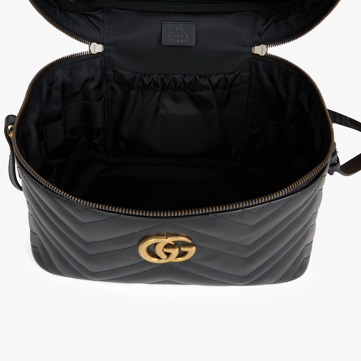 Beauty Gucci Marmont