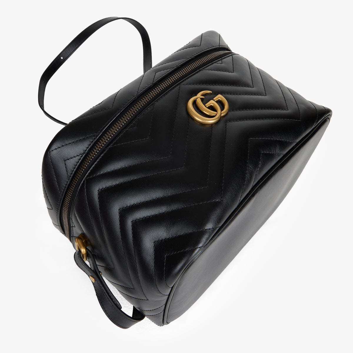 Beauty Gucci Marmont
