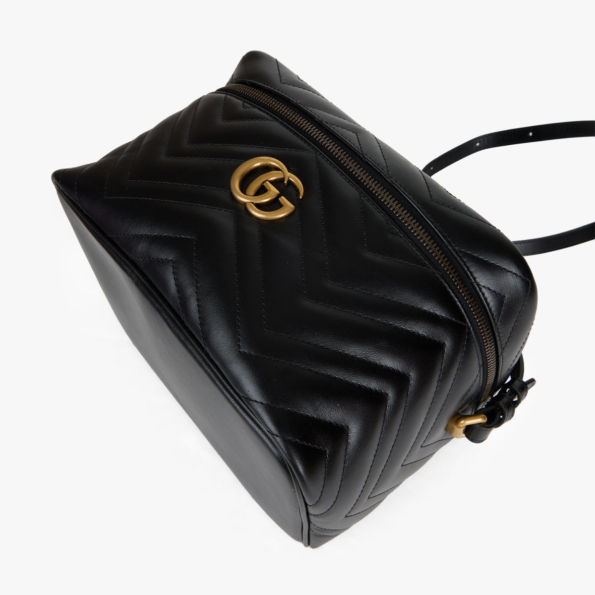 Beauty Gucci Marmont