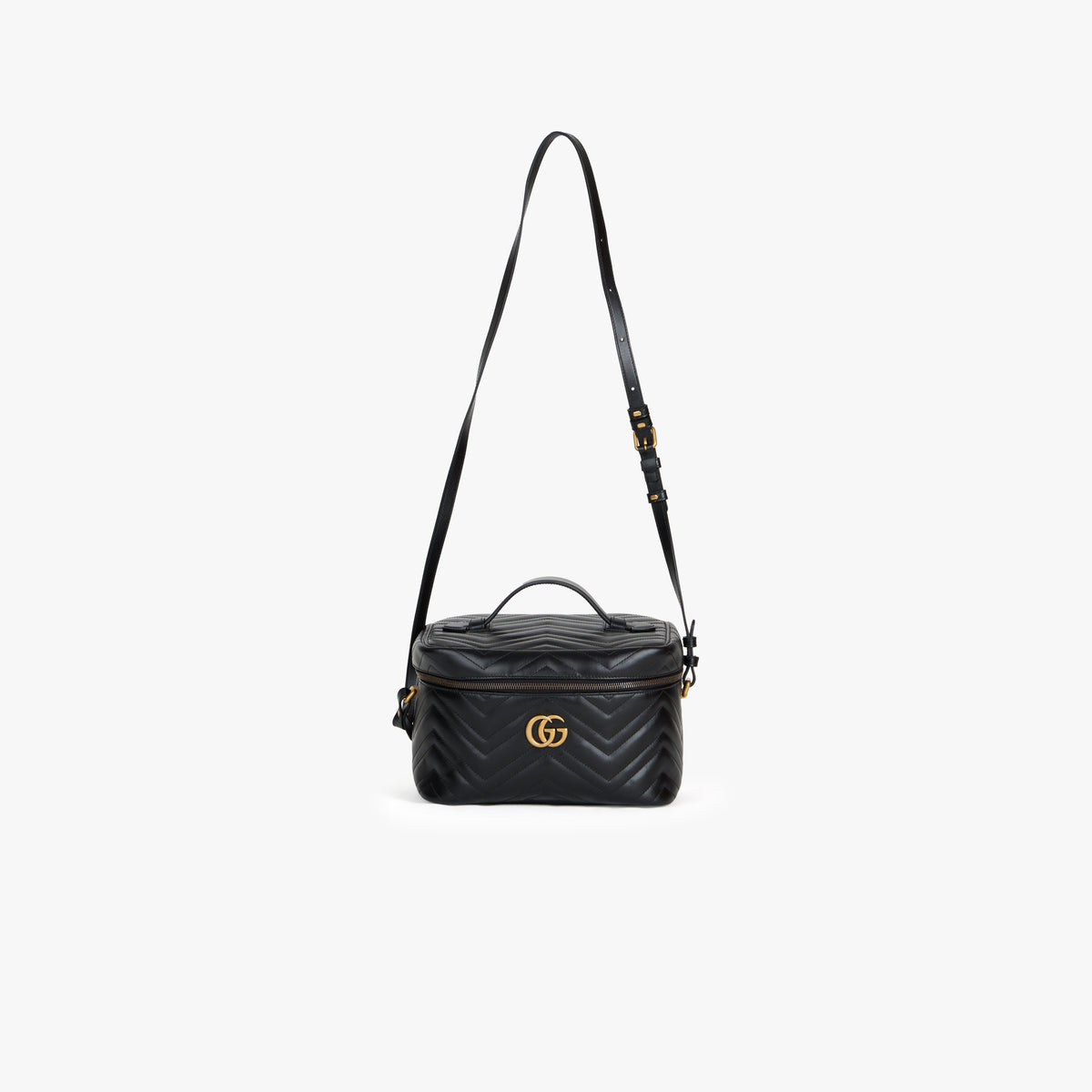 Beauty Gucci Marmont