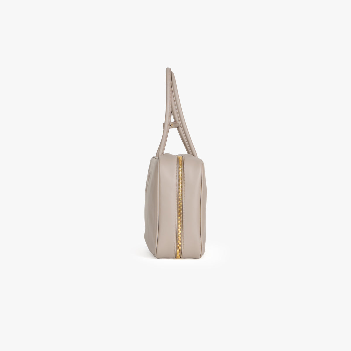 Borsa Miu Miu Beau