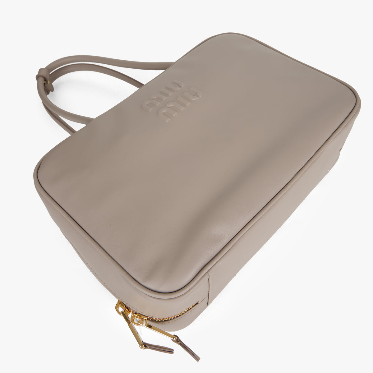 Borsa Miu Miu Beau