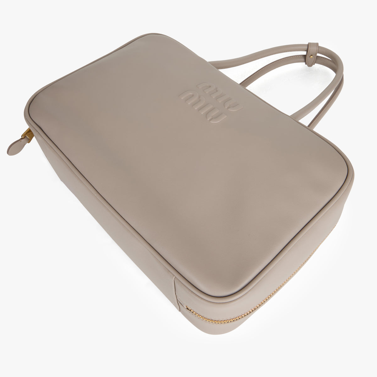Borsa Miu Miu Beau