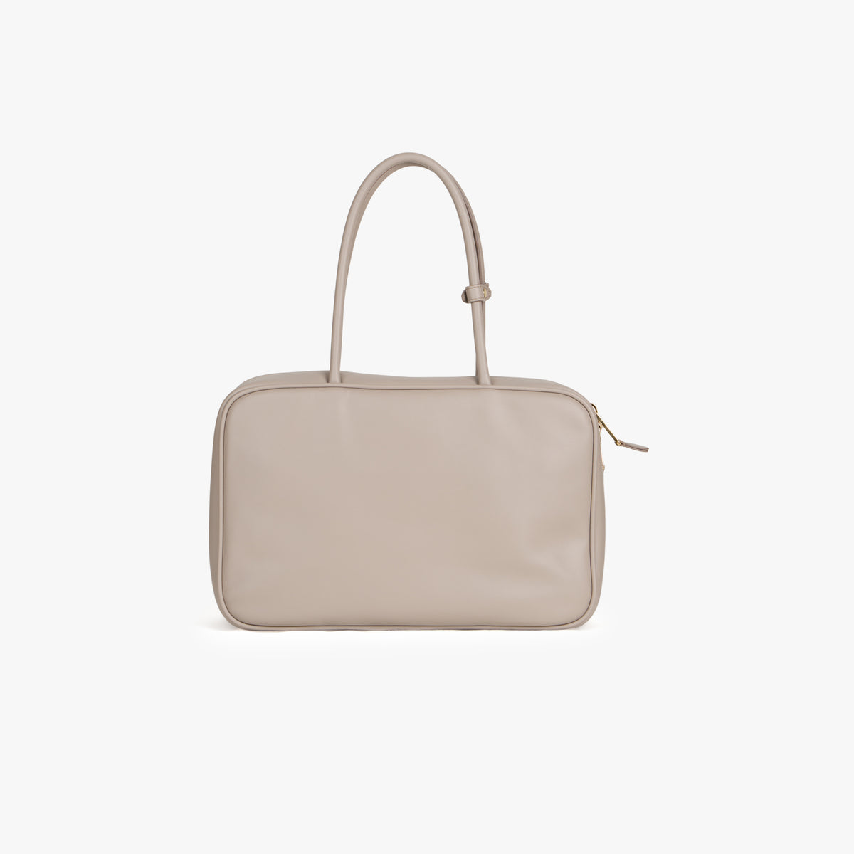 Borsa Miu Miu Beau