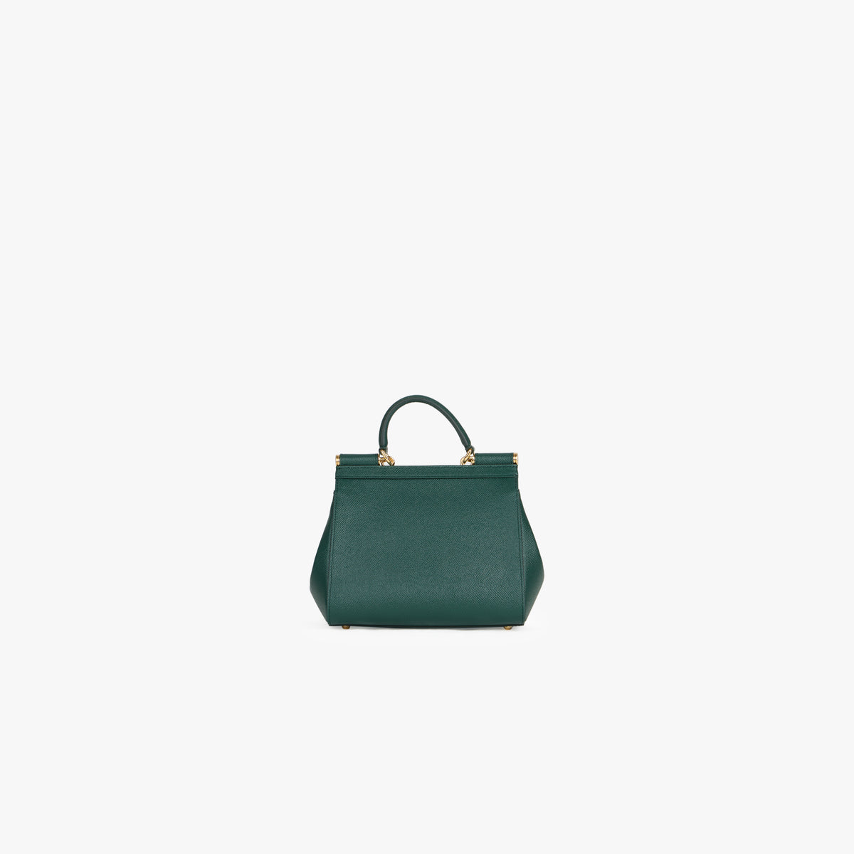 Borsa Dolce & Gabbana Miss Sicily Piccola