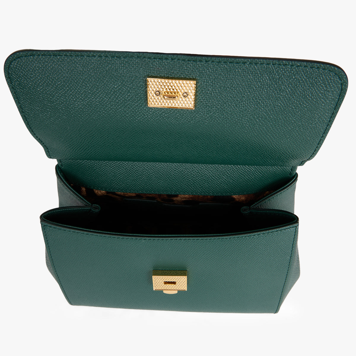 Borsa Dolce & Gabbana Miss Sicily Piccola