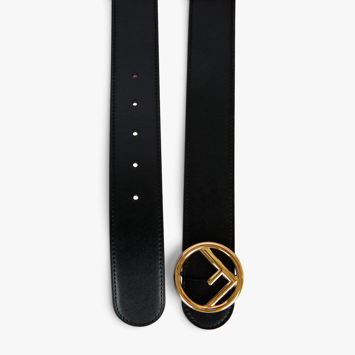 Cintura Fendi