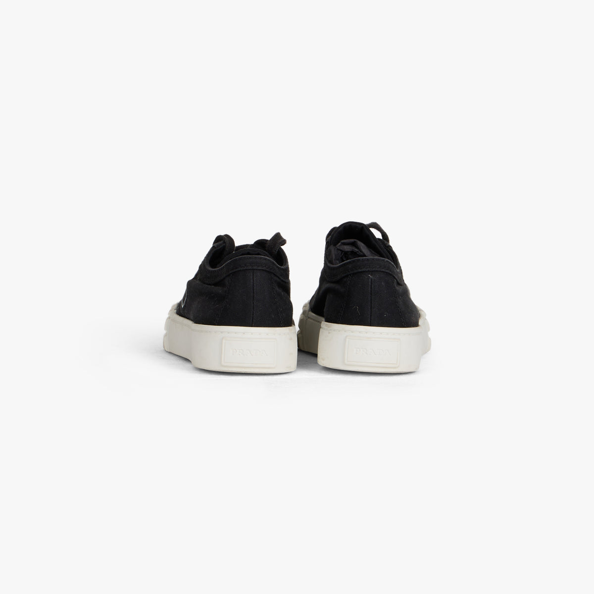 Sneakers Prada