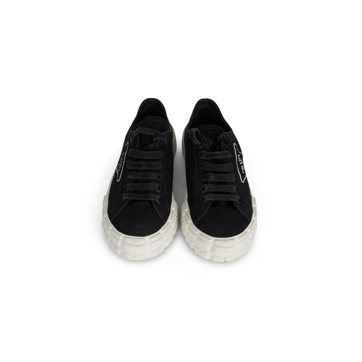 Sneakers Prada