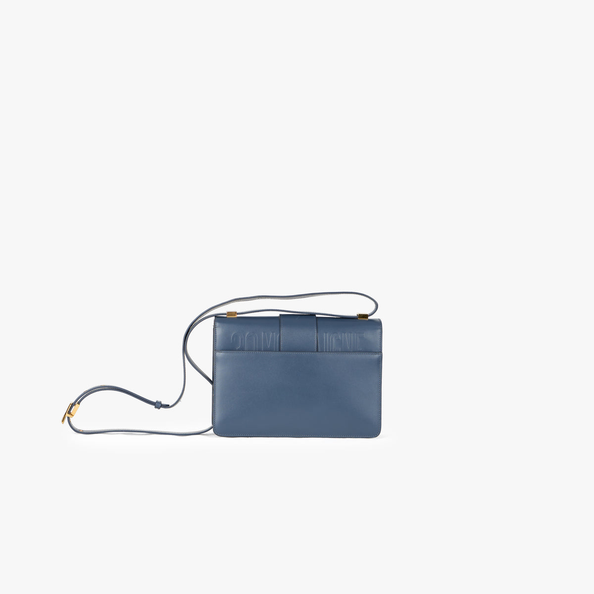 Borsa Dior 30 Montaigne