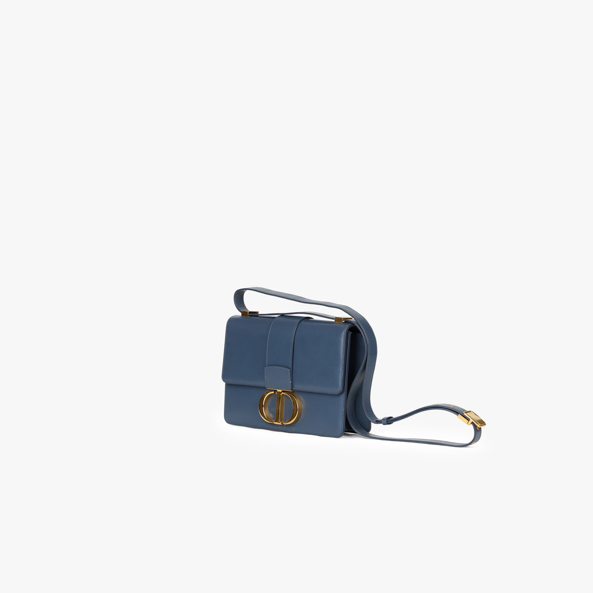 Borsa Dior 30 Montaigne