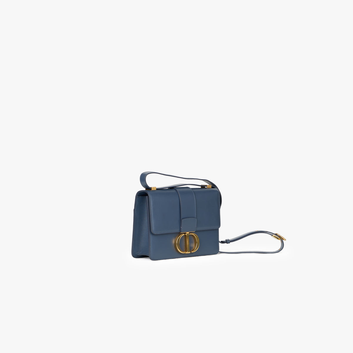 Borsa Dior 30 Montaigne
