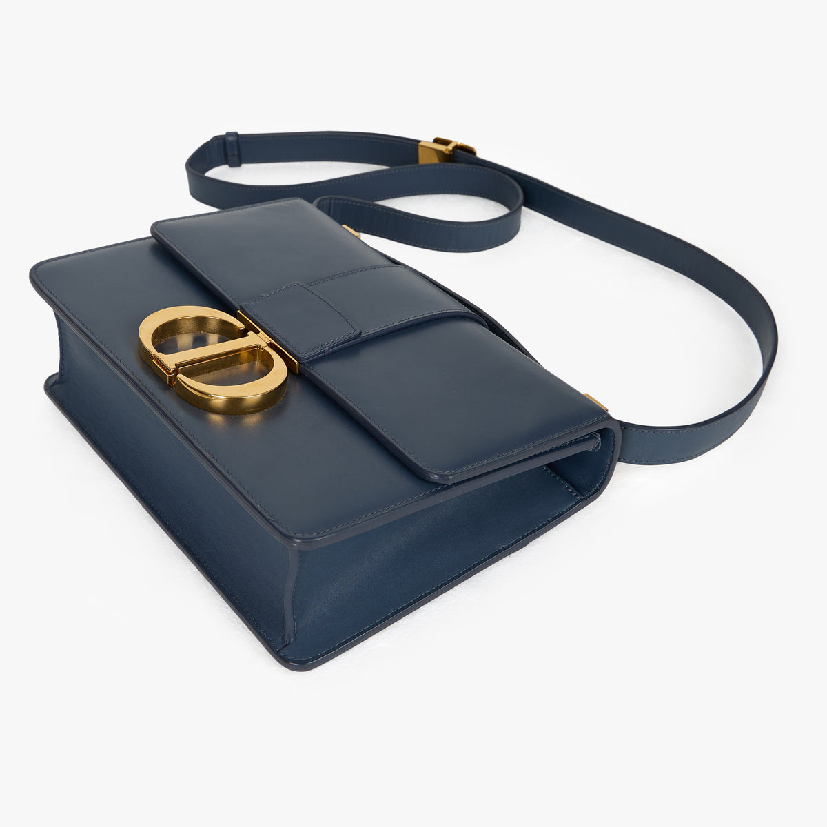 Borsa Dior 30 Montaigne