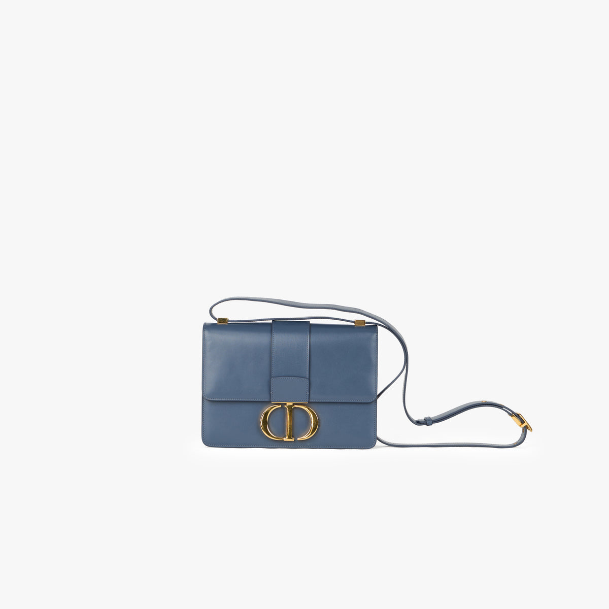 Borsa Dior 30 Montaigne