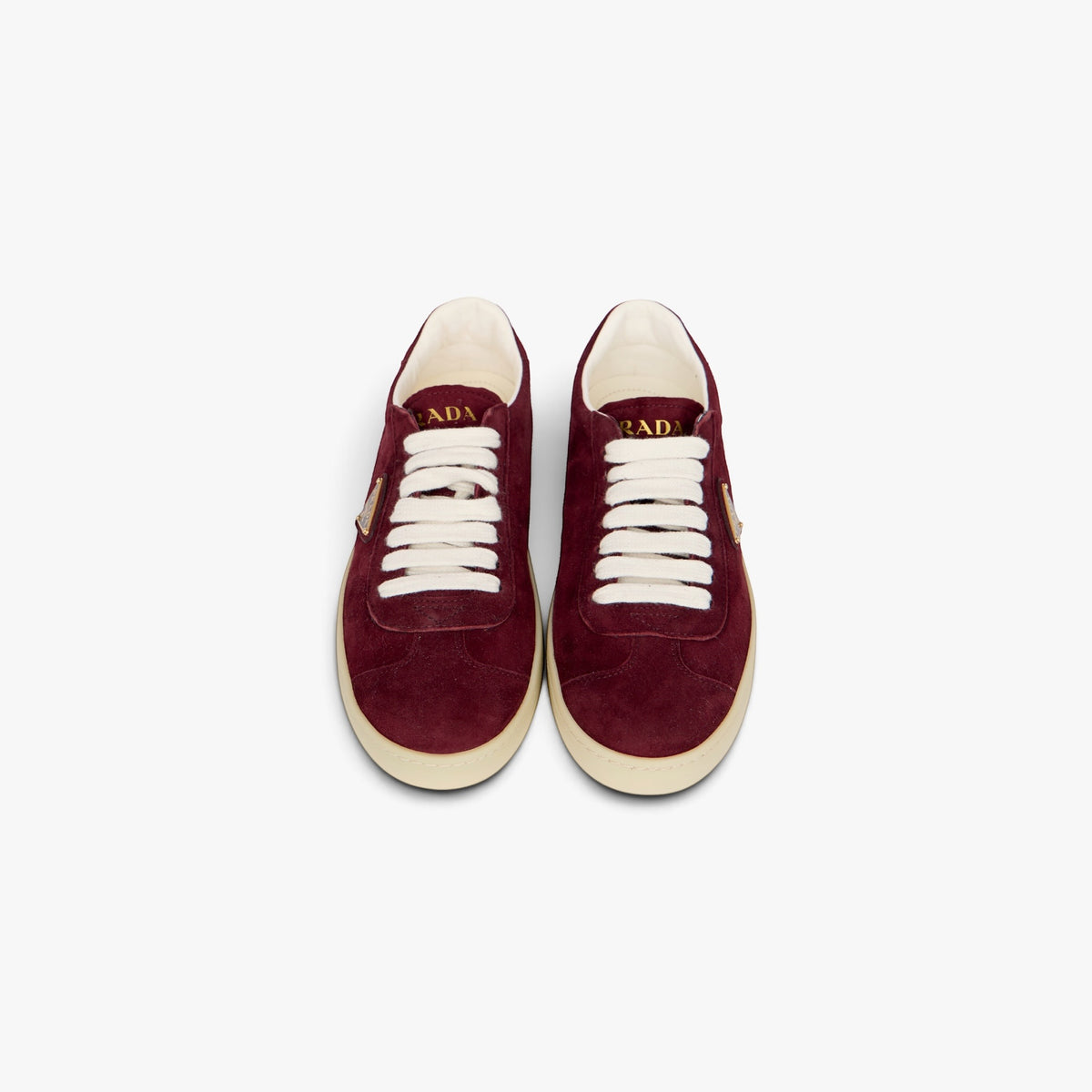 Sneakers Prada Lane