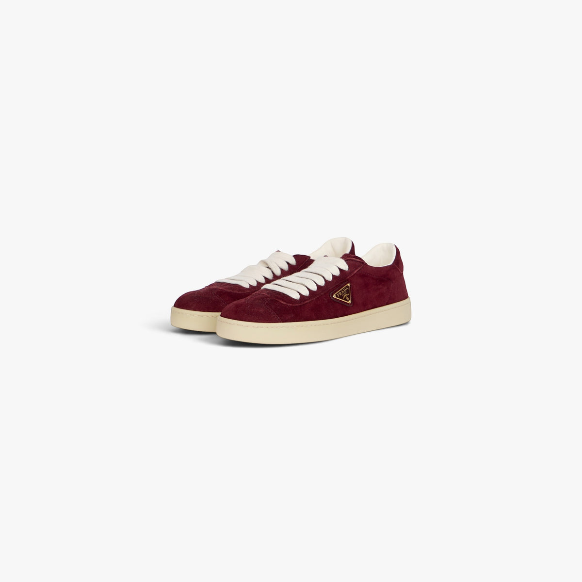 Sneakers Prada Lane