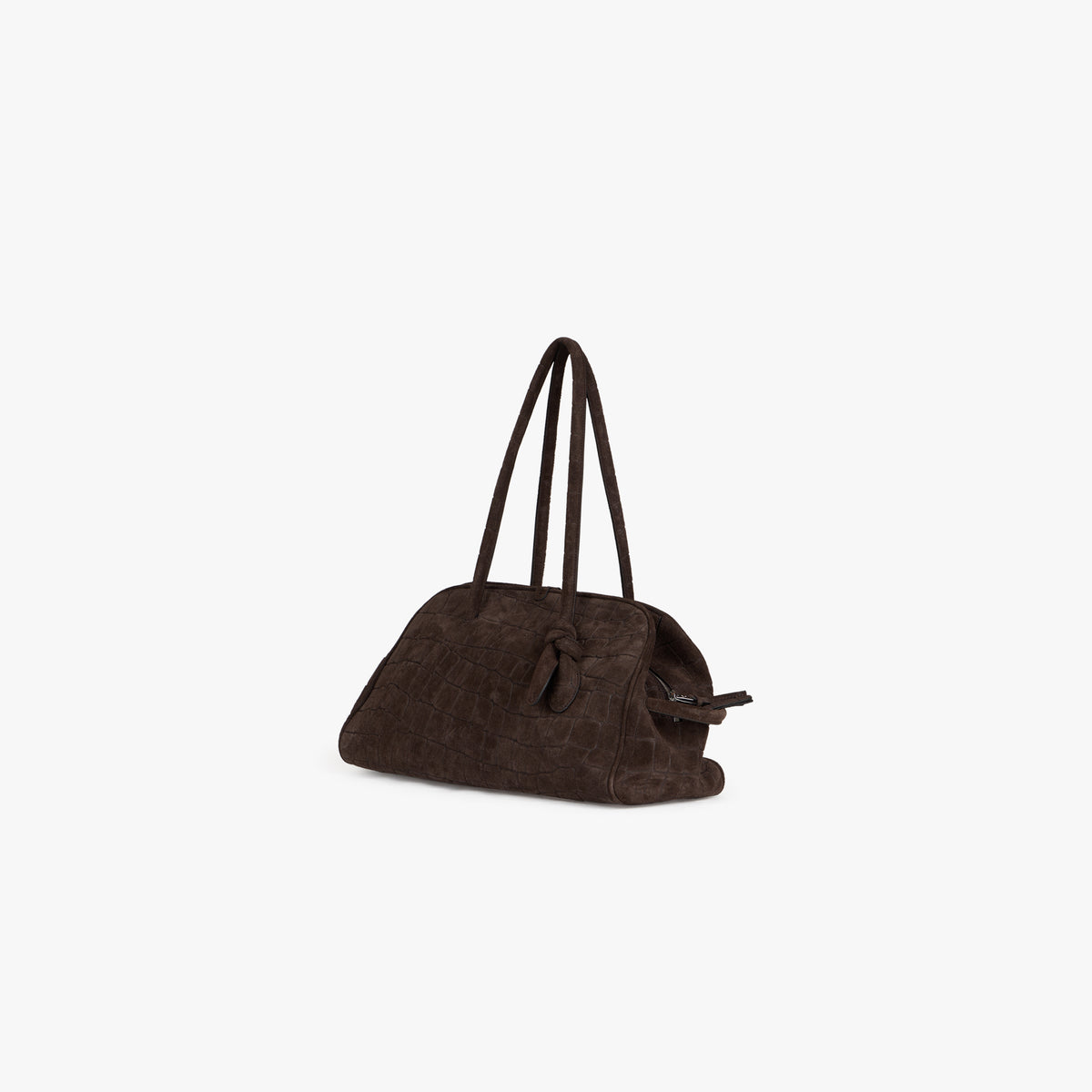 Borsa Jacquemus Turismo