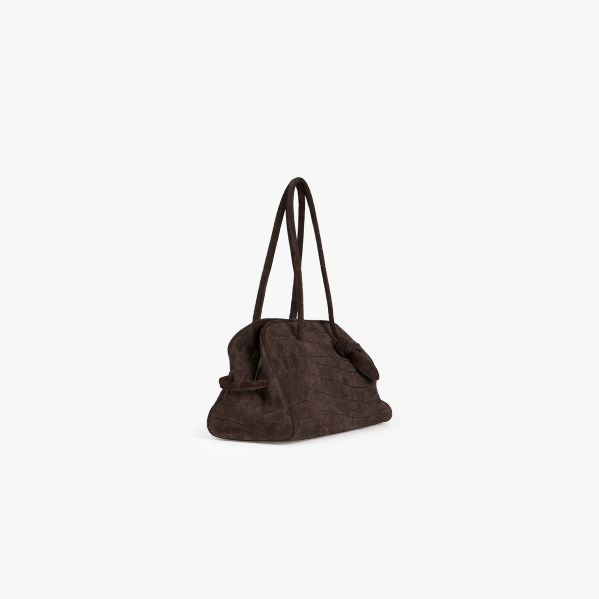 Borsa Jacquemus Turismo