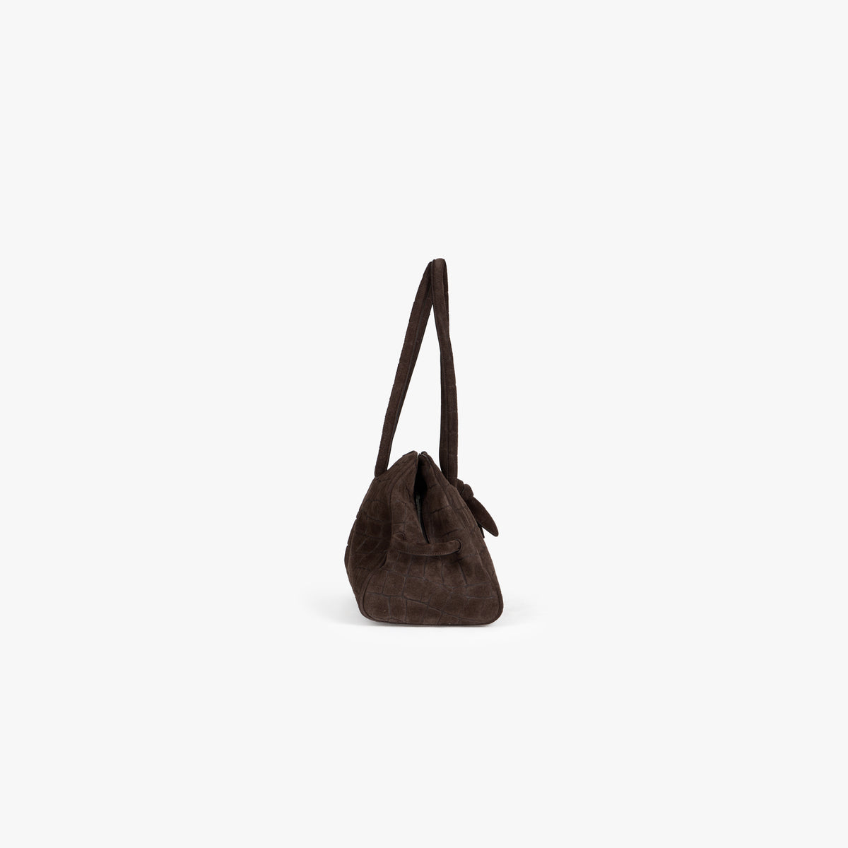 Borsa Jacquemus Turismo