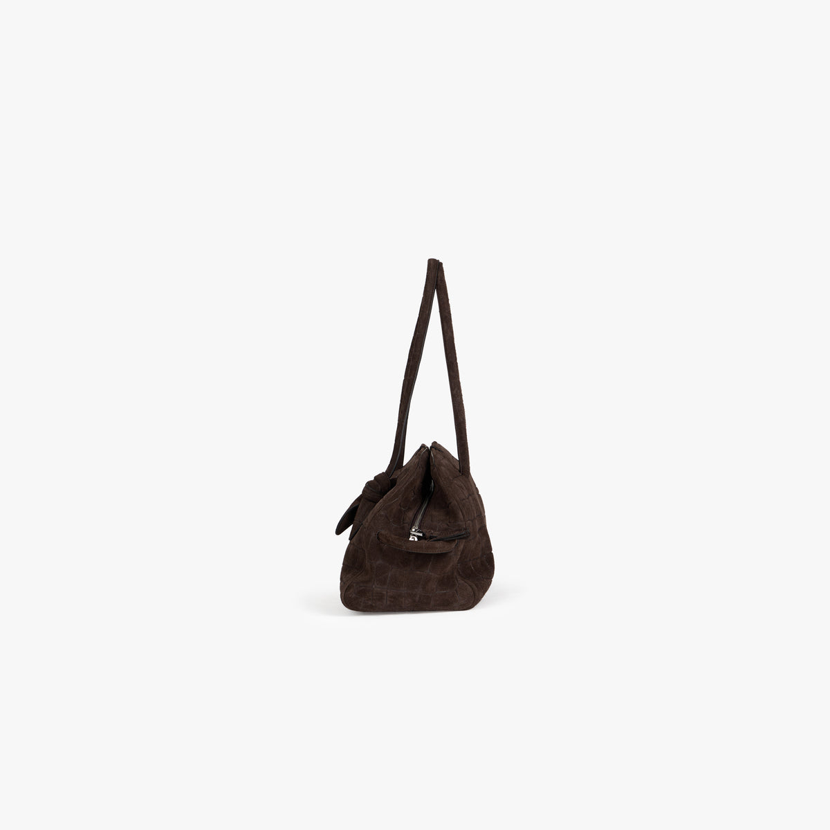 Borsa Jacquemus Turismo