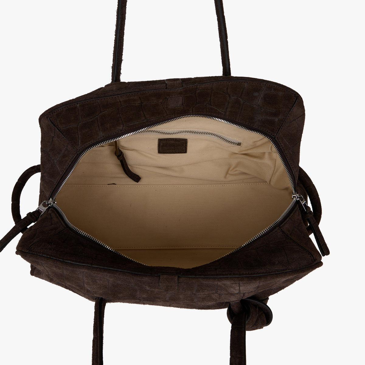 Borsa Jacquemus Turismo
