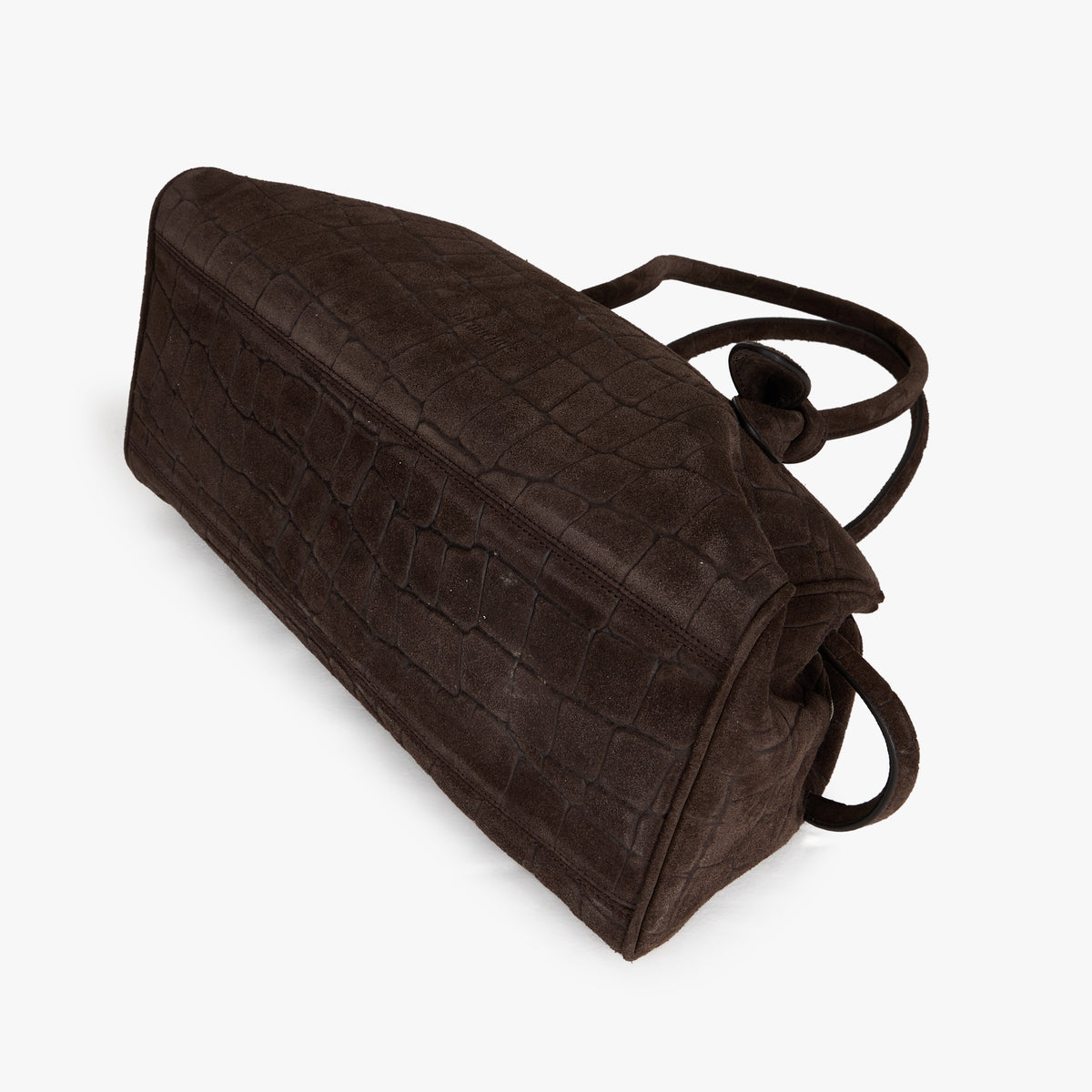Borsa Jacquemus Turismo