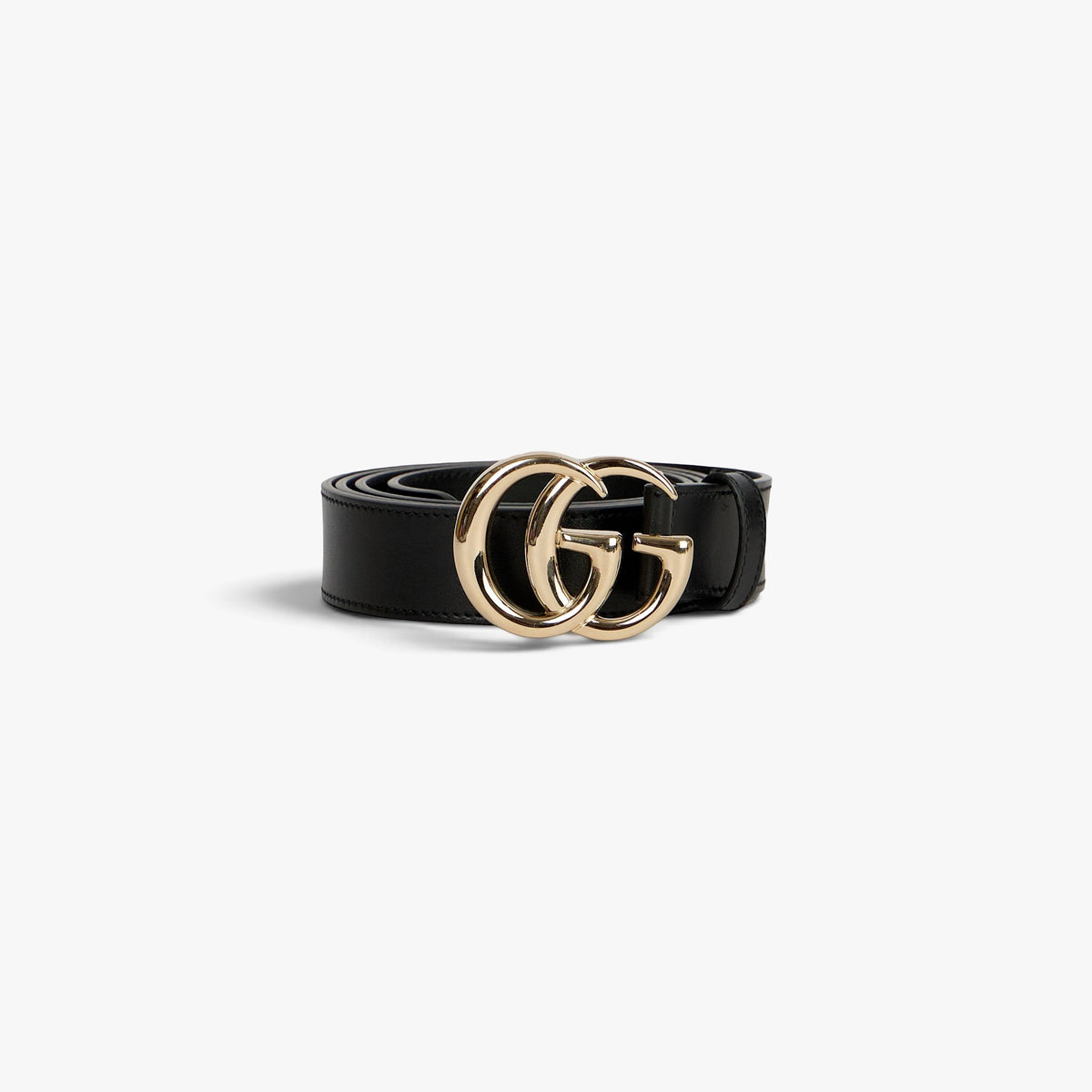 Cintura Gucci Marmont