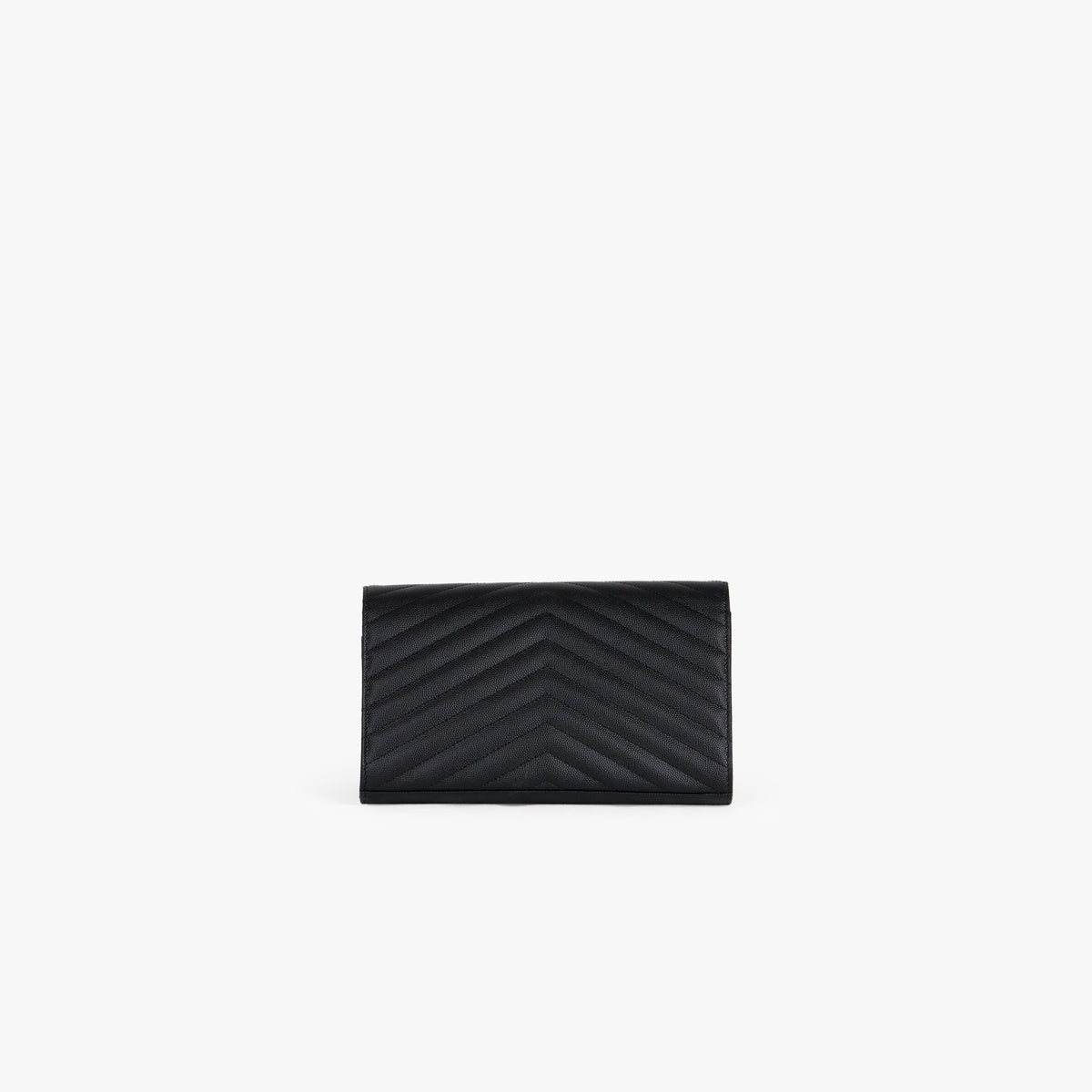 Borsa Ysl Cassandre