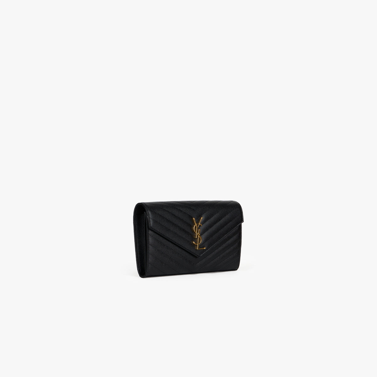 Borsa Ysl Cassandre