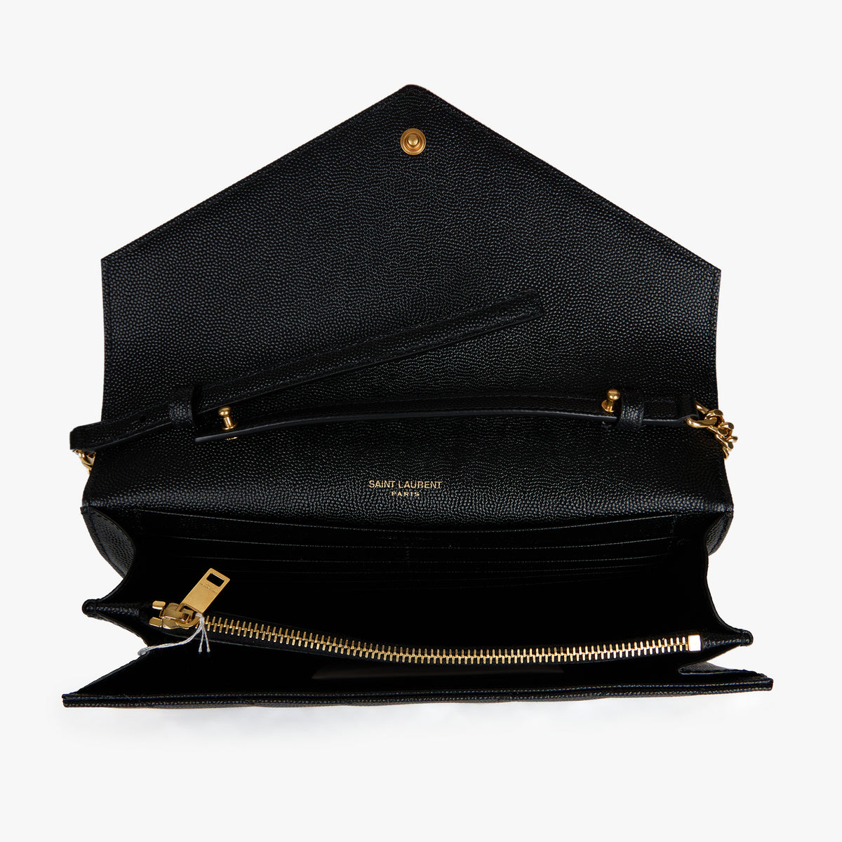 Borsa Ysl Cassandre